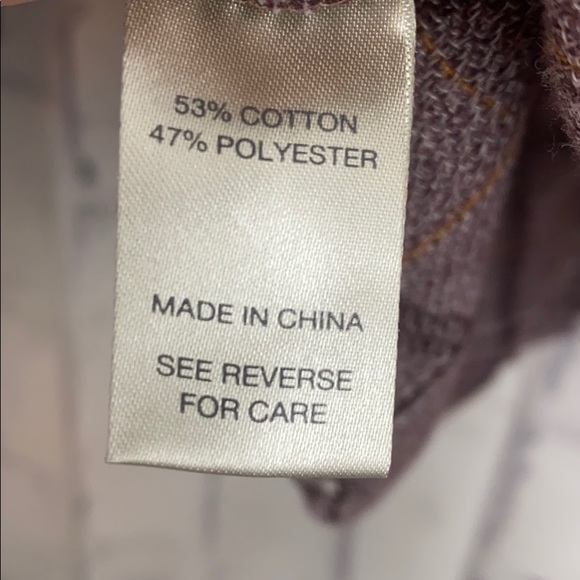 BKE Fitted Button Down - Picture 6 of 8